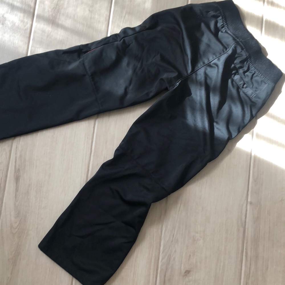 Pants - Picture 4 of 4